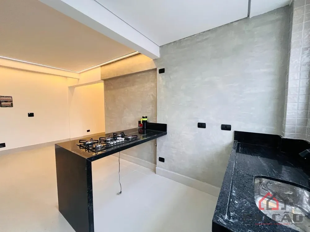 Apartamento, 3 quartos, 68 m² - Foto 9