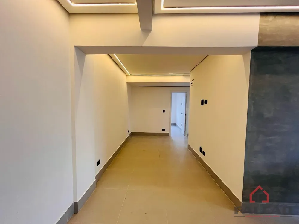 Apartamento, 3 quartos, 68 m² - Foto 2