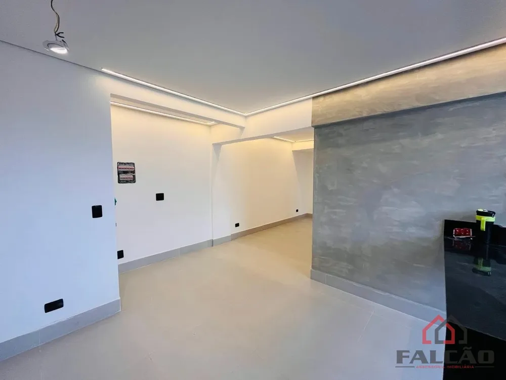 Apartamento, 3 quartos, 68 m² - Foto 8