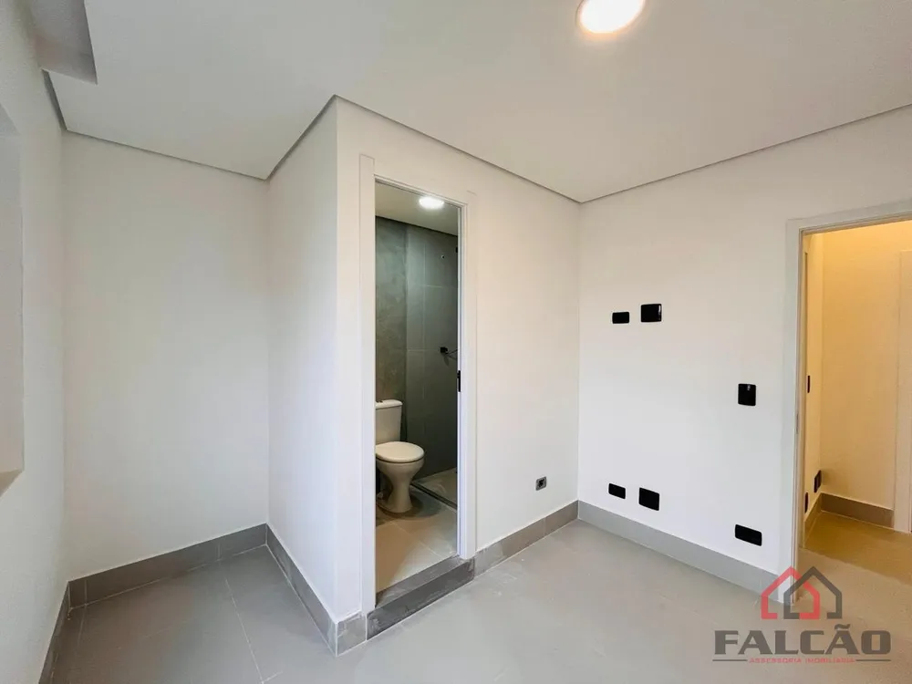 Apartamento, 3 quartos, 68 m² - Foto 5