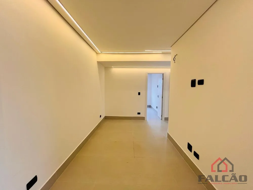 Apartamento, 3 quartos, 68 m² - Foto 3