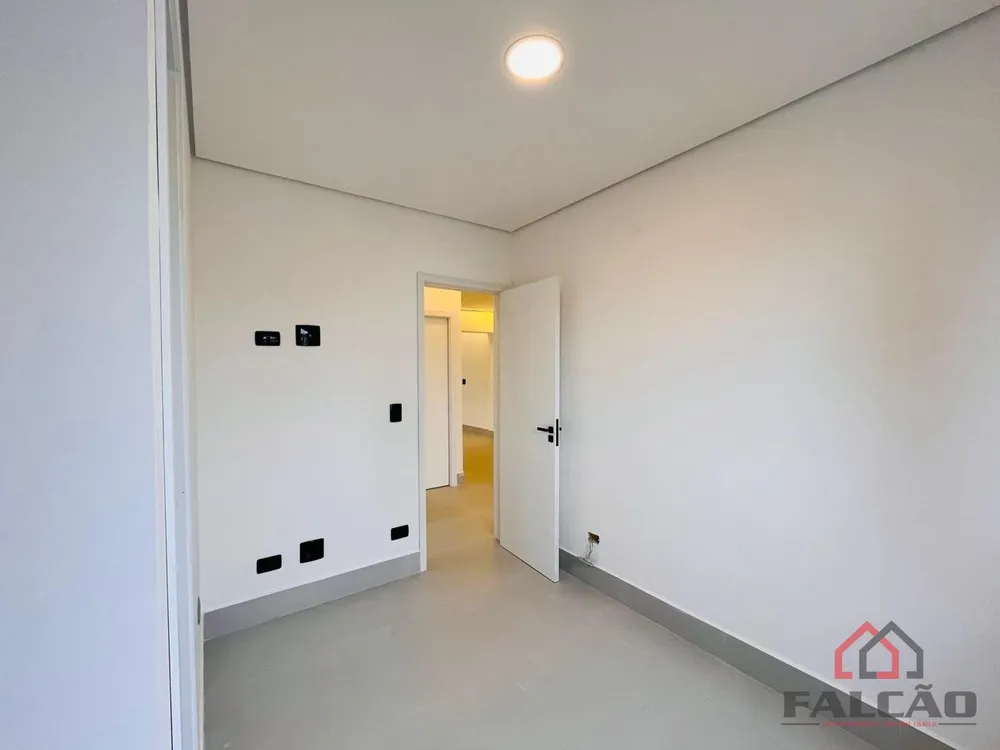 Apartamento, 3 quartos, 68 m² - Foto 6