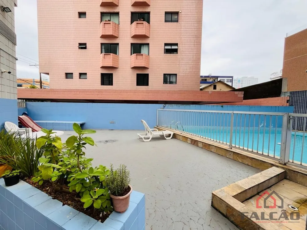 Apartamento, 3 quartos, 68 m² - Foto 11