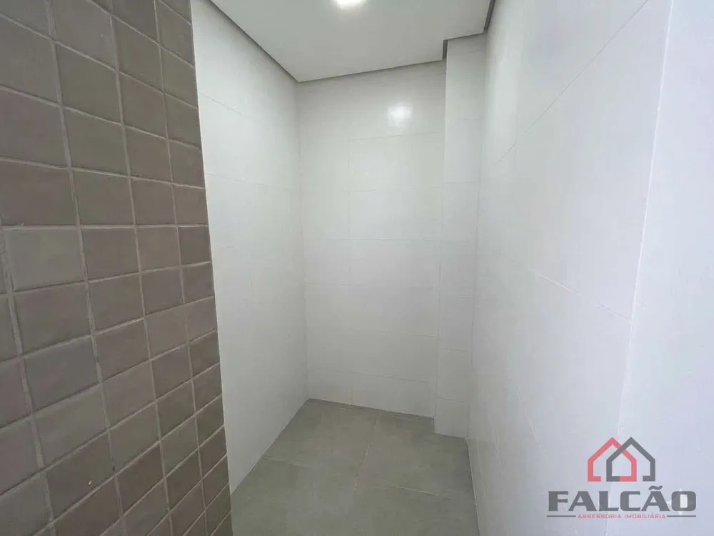 Apartamento, 3 quartos, 68 m² - Foto 10