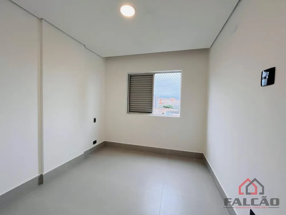 Apartamento, 3 quartos, 68 m² - Foto 7