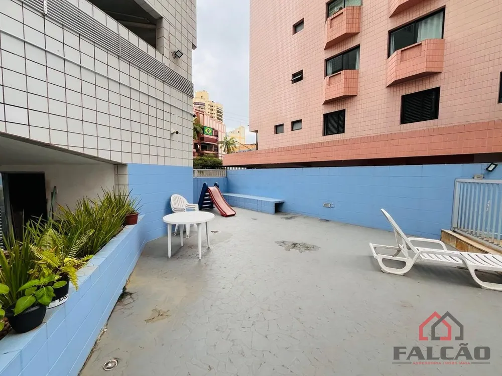 Apartamento, 3 quartos, 68 m² - Foto 12