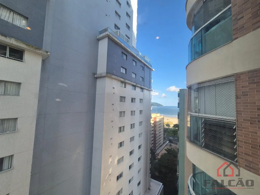 Apartamento, 1 quarto, 45 m² - Foto 8