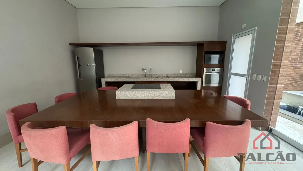 Apartamento, 1 quarto, 45 m² - Foto 15