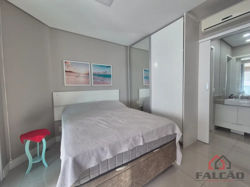 Apartamento, 1 quarto, 45 m² - Foto 10