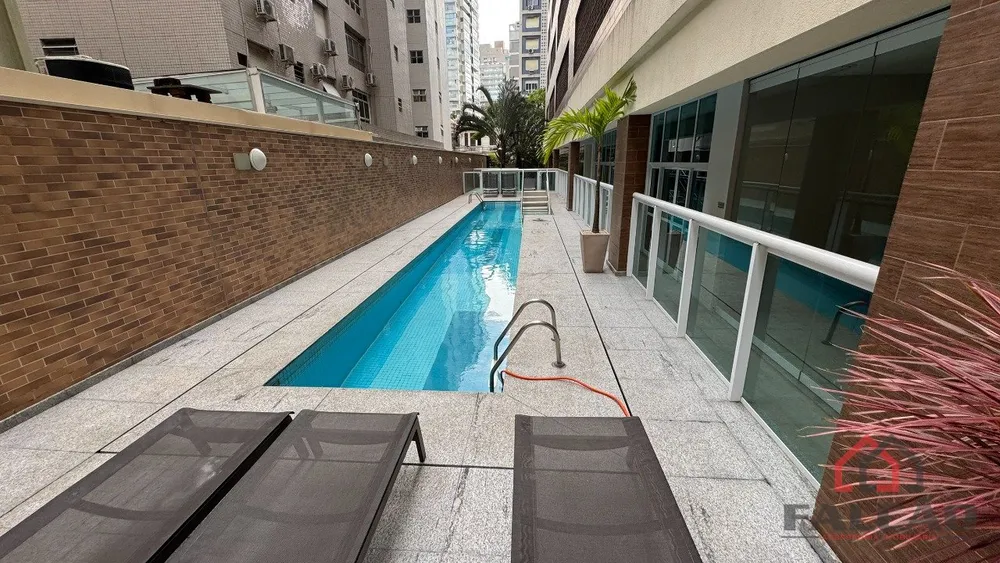 Apartamento, 1 quarto, 45 m² - Foto 12