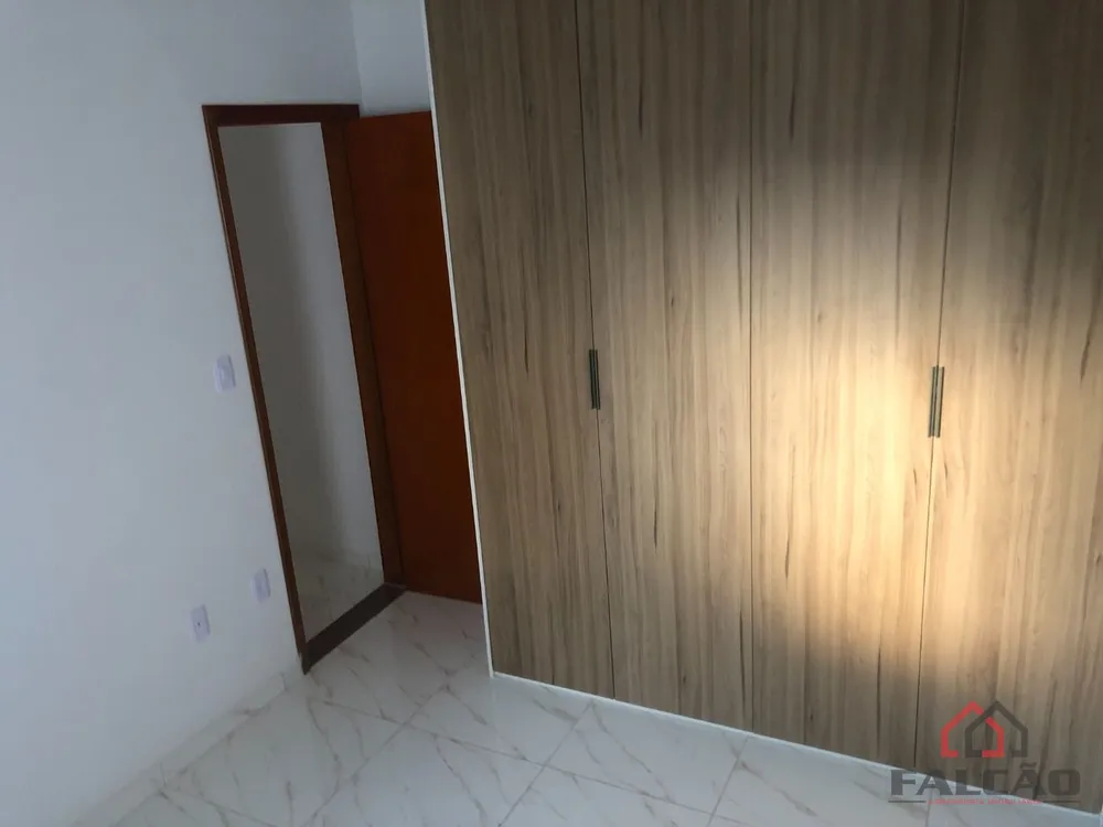 Apartamento, 2 quartos, 50 m² - Foto 8