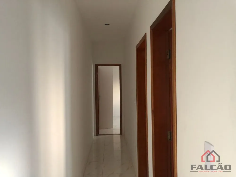 Apartamento, 2 quartos, 50 m² - Foto 11