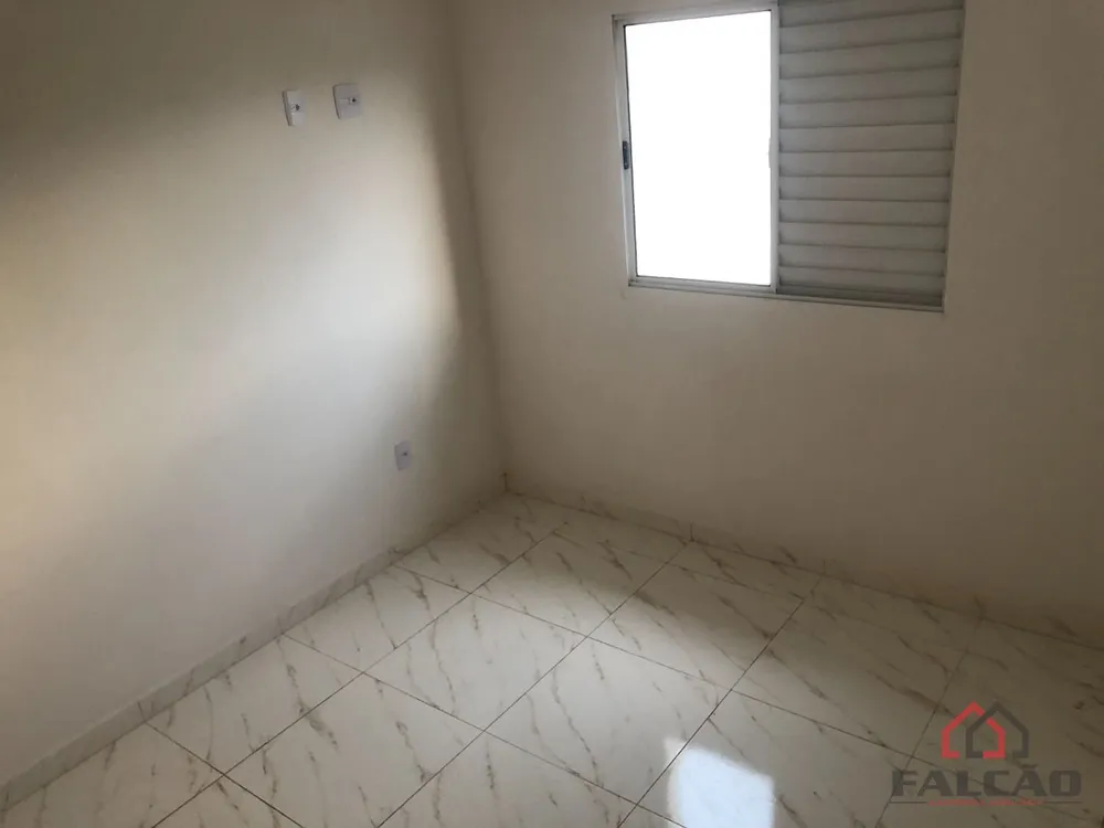 Apartamento, 2 quartos, 50 m² - Foto 13