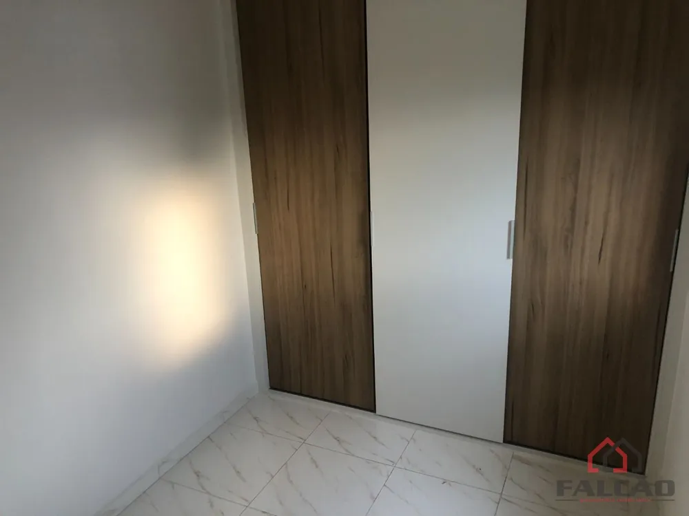 Apartamento, 2 quartos, 50 m² - Foto 15