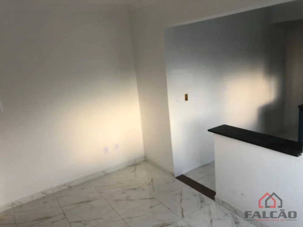 Apartamento, 2 quartos, 50 m² - Foto 7