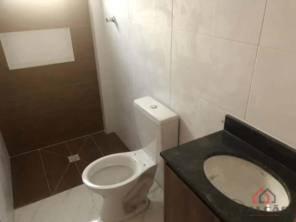 Apartamento, 2 quartos, 50 m² - Foto 16