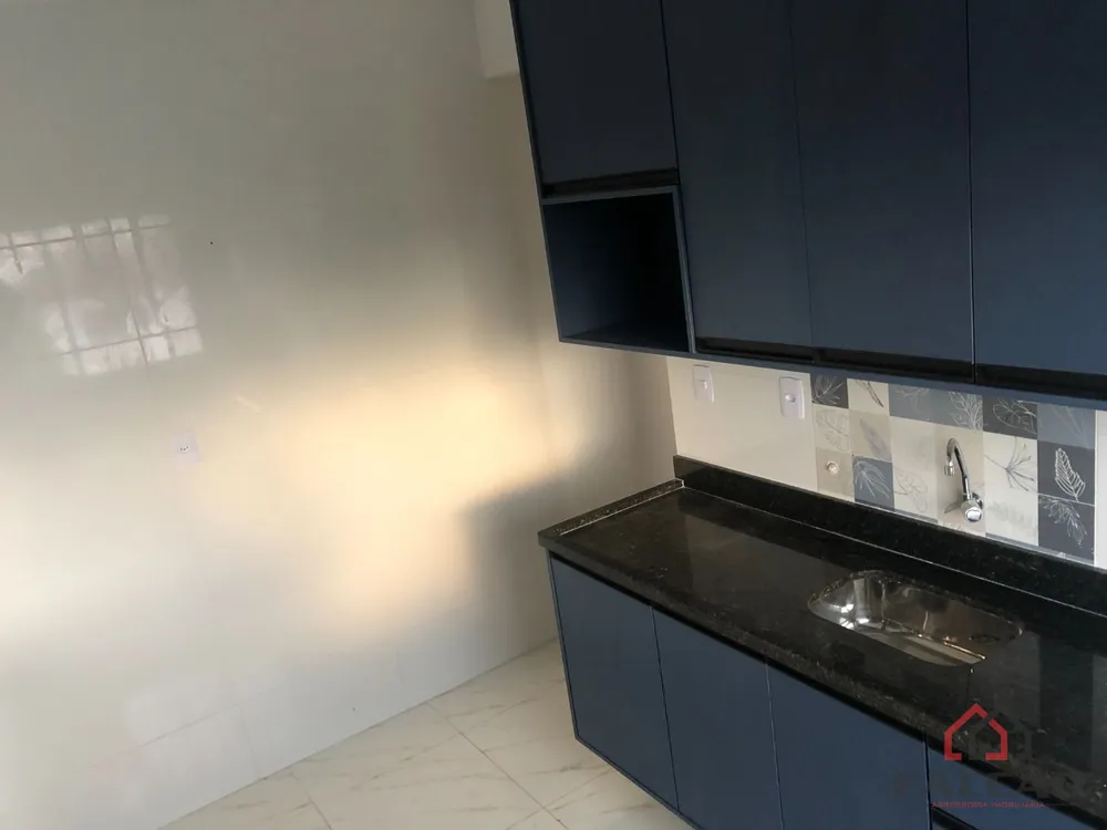 Apartamento, 2 quartos, 50 m² - Foto 6