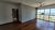 Apartamento, 3 quartos, 96 m² - Foto 1