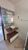 Apartamento, 3 quartos, 96 m² - Foto 3