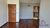 Apartamento, 3 quartos, 96 m² - Foto 2