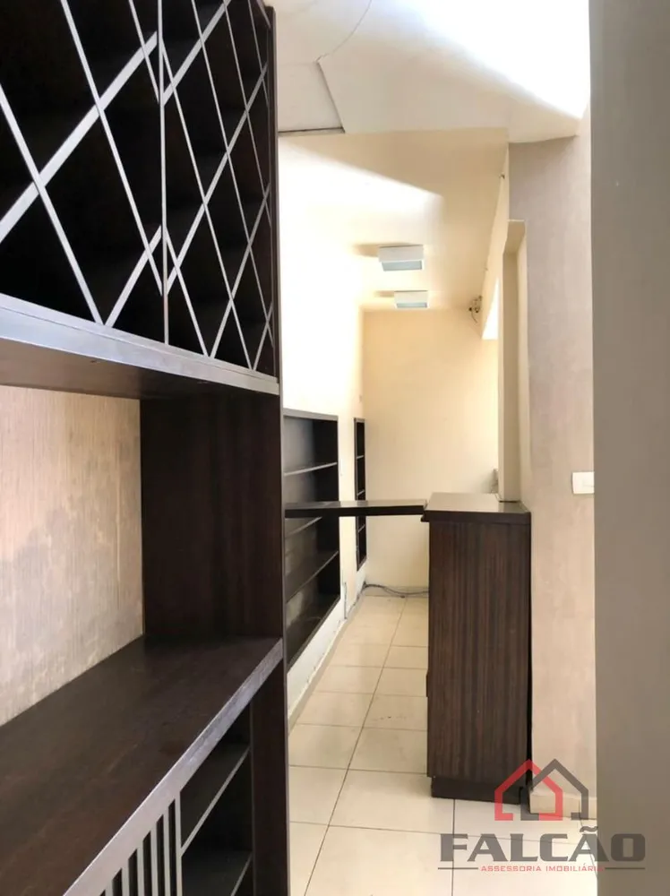 Loja-Salão, 600 m² - Foto 12