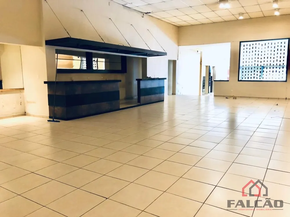 Loja-Salão, 600 m² - Foto 10