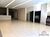 Loja-Salão, 600 m² - Foto 1