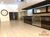 Loja-Salão, 600 m² - Foto 3