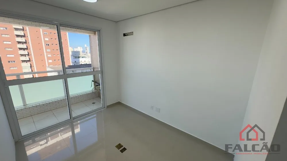 Sala-Conjunto, 48 m² - Foto 7