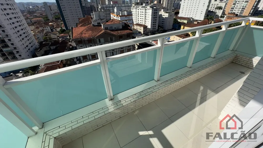 Sala-Conjunto, 48 m² - Foto 8