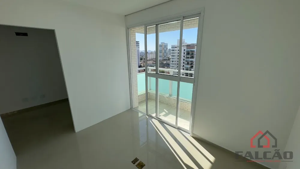 Sala-Conjunto, 48 m² - Foto 6