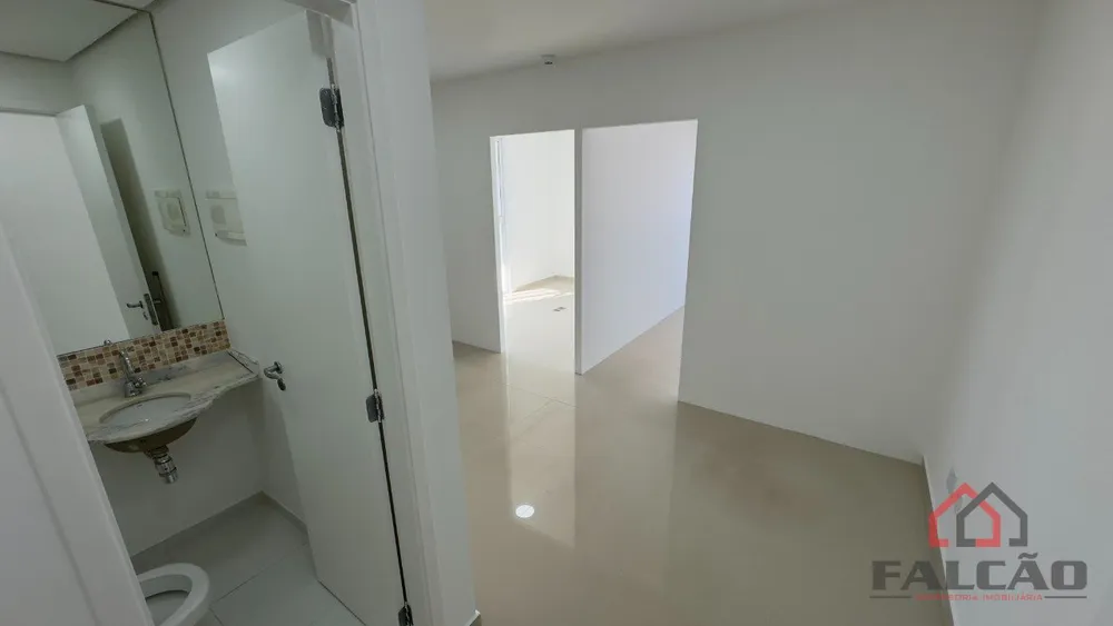 Sala-Conjunto, 48 m² - Foto 2