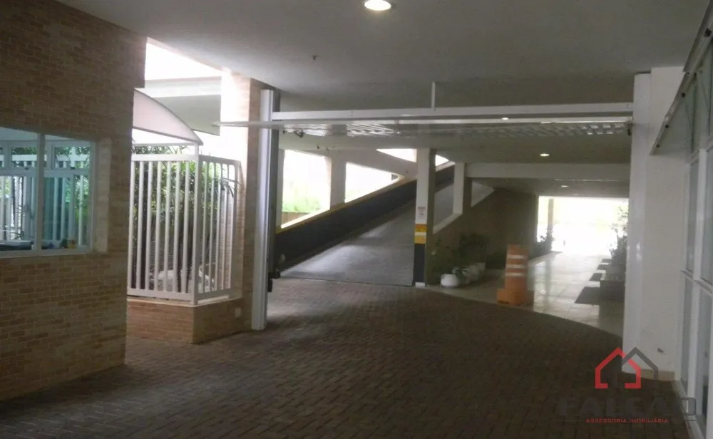 Sala-Conjunto, 48 m² - Foto 16