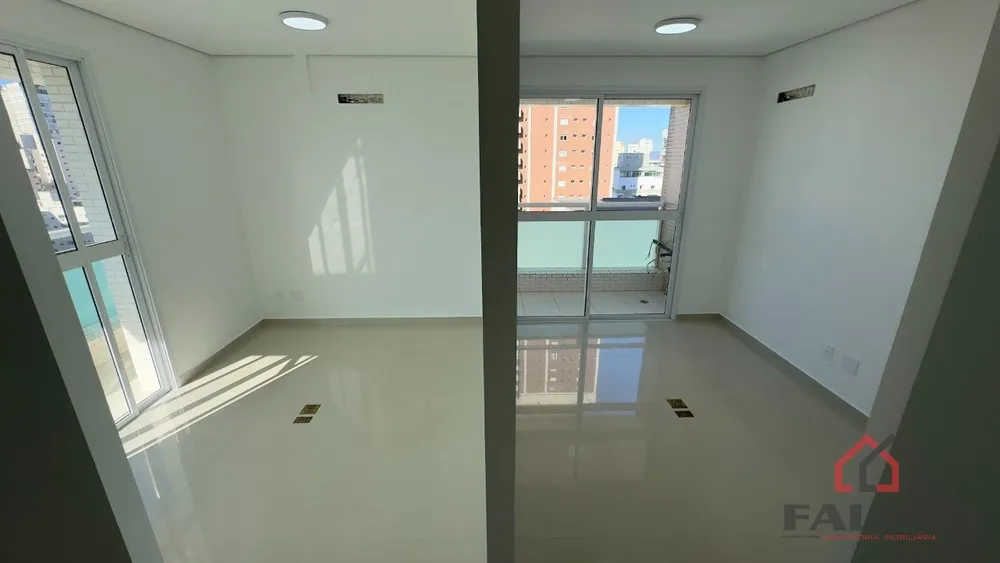 Sala-Conjunto, 48 m² - Foto 5