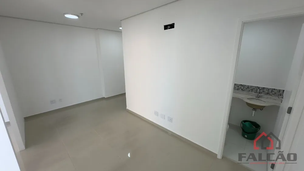 Sala-Conjunto, 48 m² - Foto 3