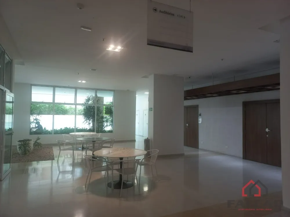 Sala-Conjunto, 48 m² - Foto 14