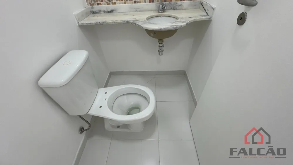 Sala-Conjunto, 48 m² - Foto 4