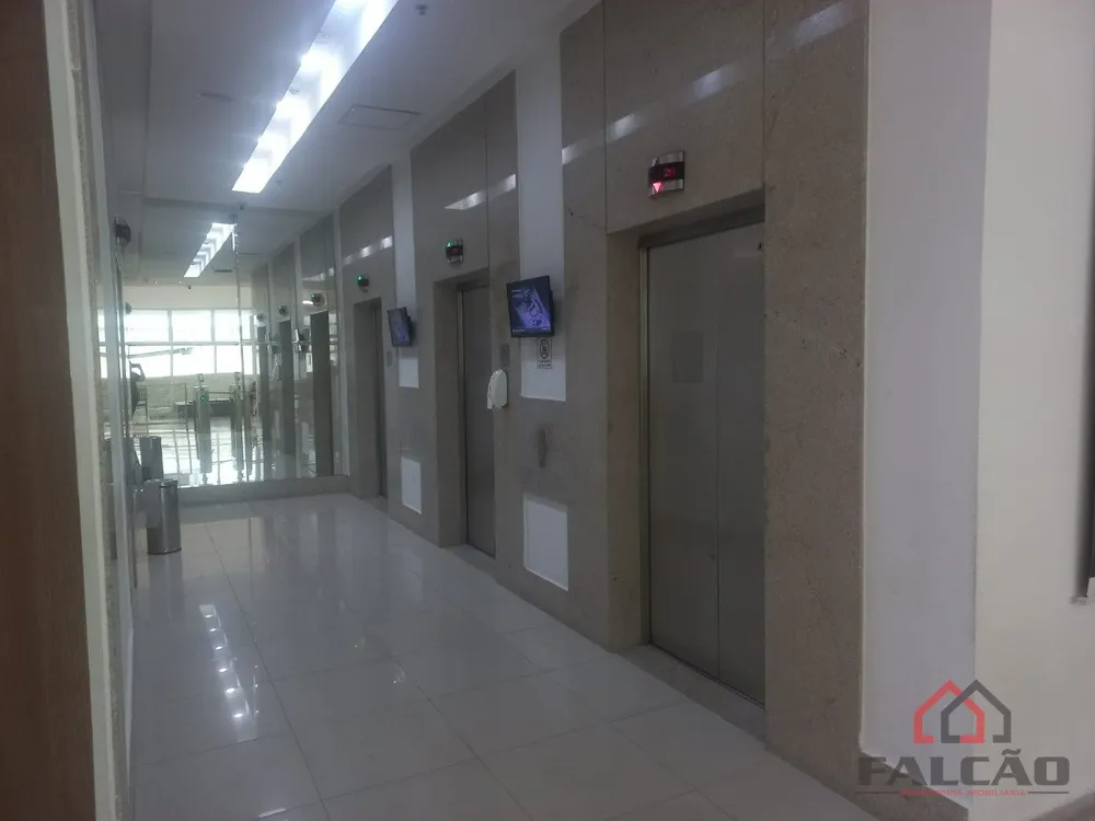 Sala-Conjunto, 48 m² - Foto 13