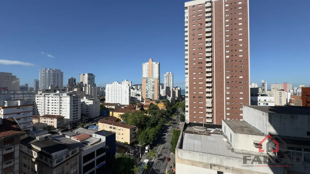 Sala-Conjunto, 48 m² - Foto 10