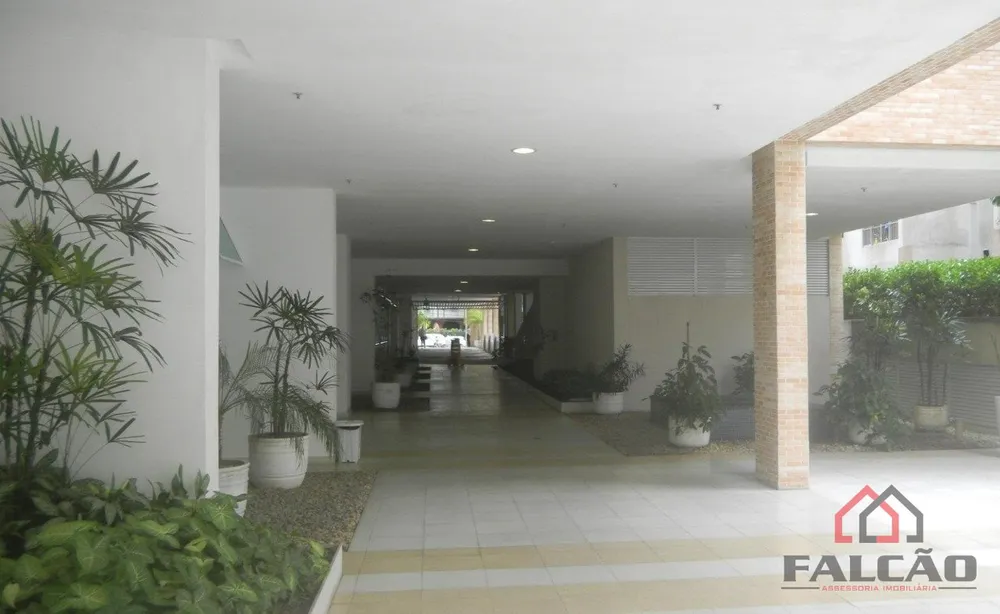 Sala-Conjunto, 48 m² - Foto 15