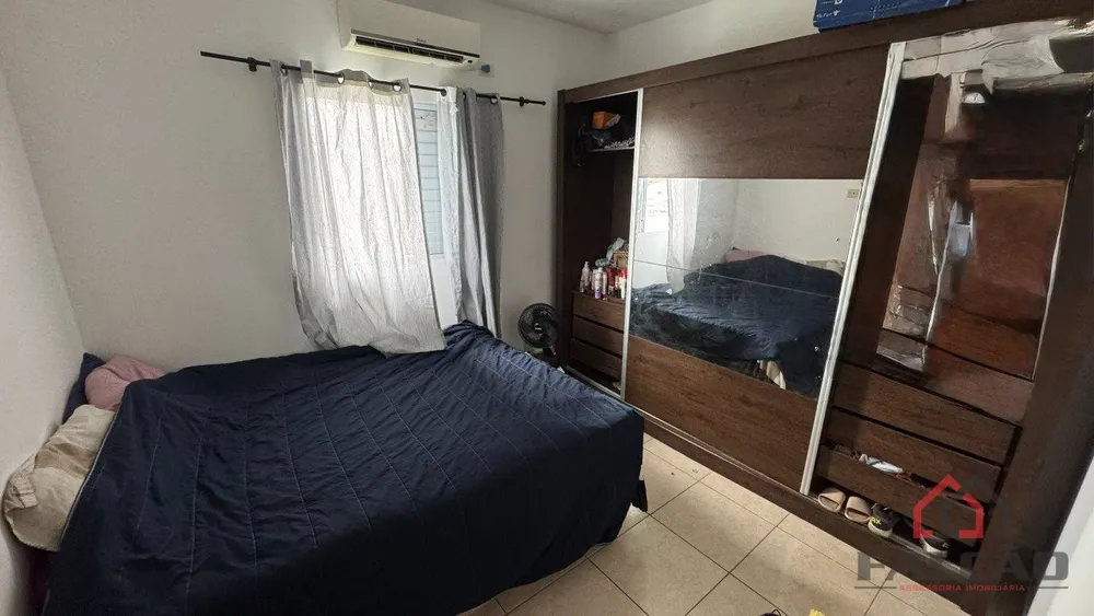 Casa de Condomínio, 2 quartos - Foto 5