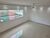 Sobrado, 3 quartos, 177 m² - Foto 4