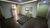Apartamento, 2 quartos, 100 m² - Foto 21