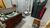 Apartamento, 2 quartos, 100 m² - Foto 14