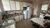 Apartamento, 2 quartos, 100 m² - Foto 15