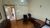 Apartamento, 2 quartos, 100 m² - Foto 11