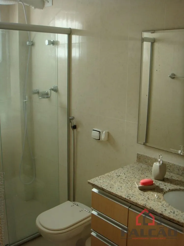 Casa, 3 quartos - Foto 5