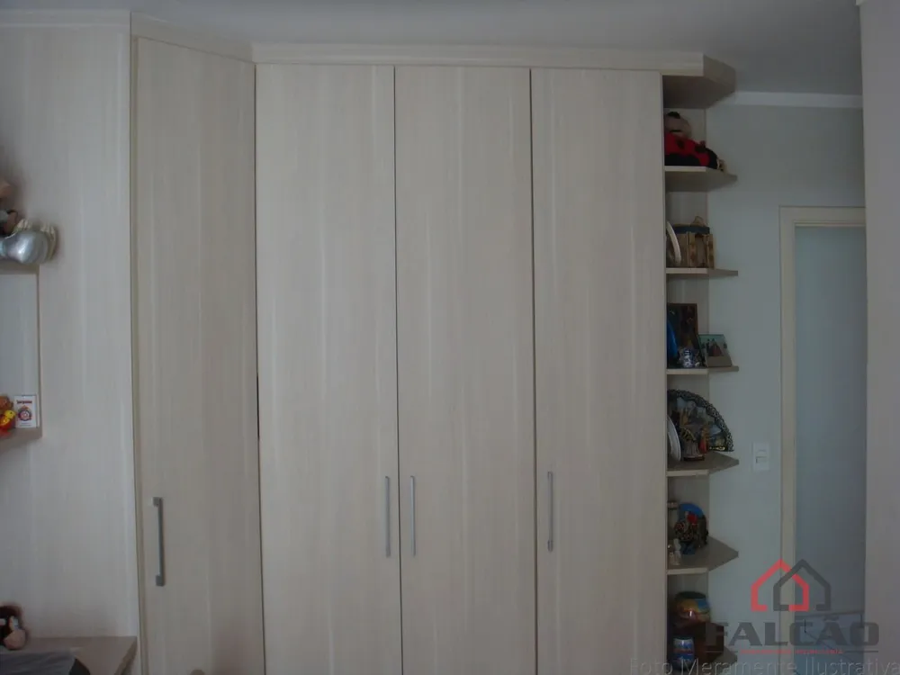 Casa, 3 quartos - Foto 6