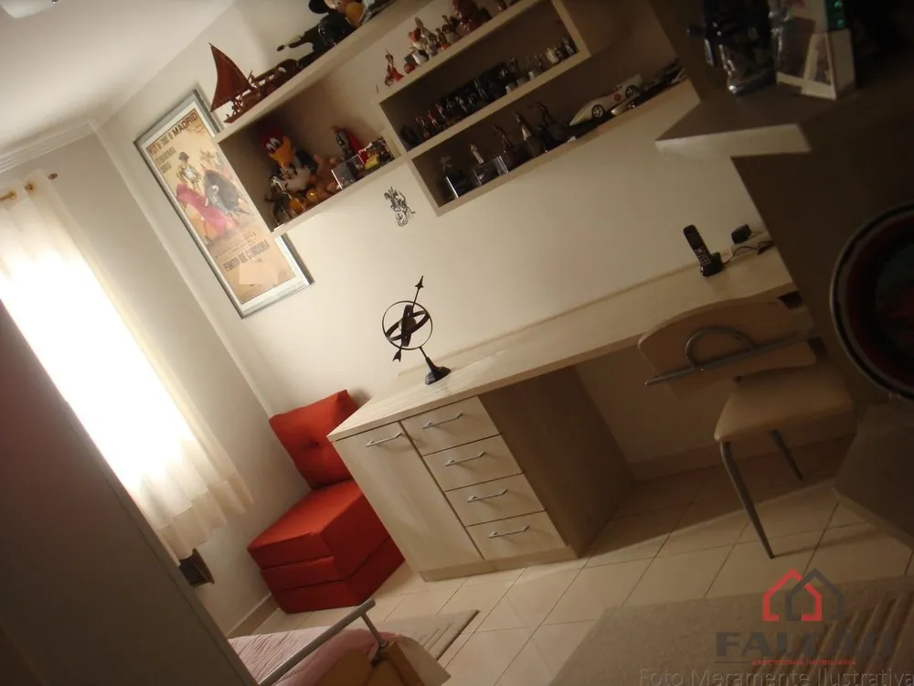 Casa, 3 quartos - Foto 7