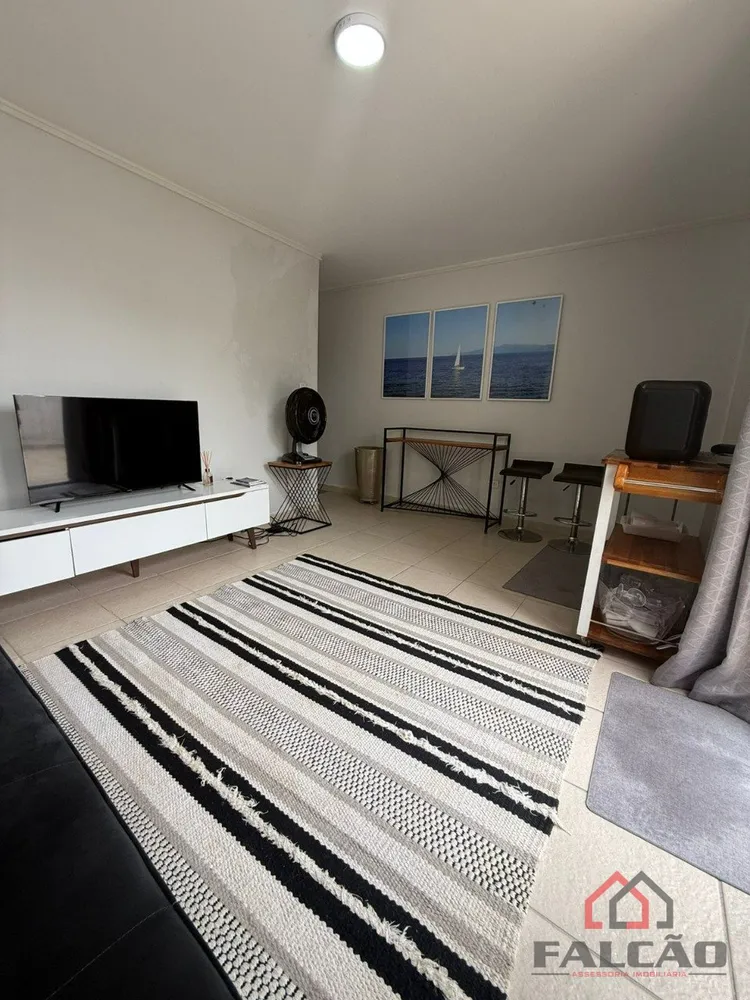 Cobertura, 1 quarto, 109 m² - Foto 16